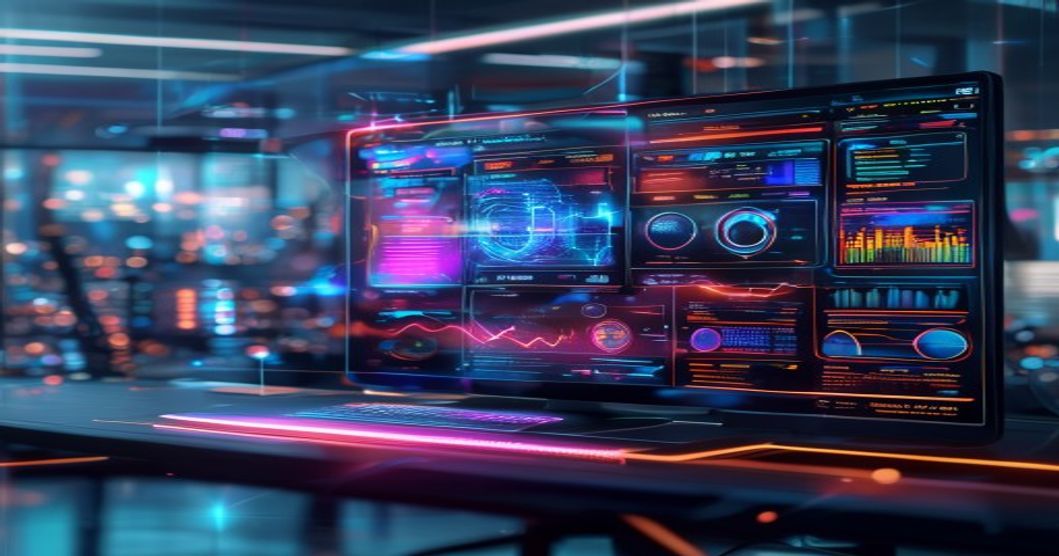 ИИ-CRM с автоматизацией продаж: как выстроить систему в бизнесе за 7 дней