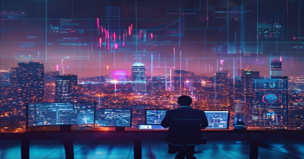 ИИ-маркетинг в Перми: как автоматизировать рост с Ап-бот