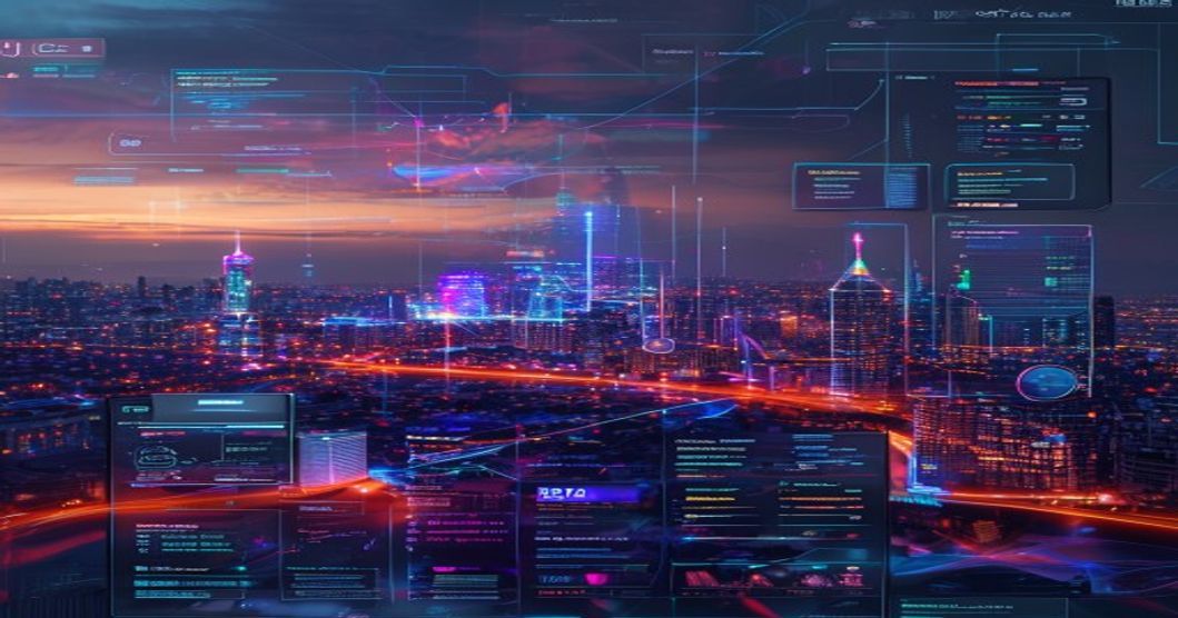 ИИ-маркетинг в Самаре: как автоматизировать рост бизнеса с Ап-бот