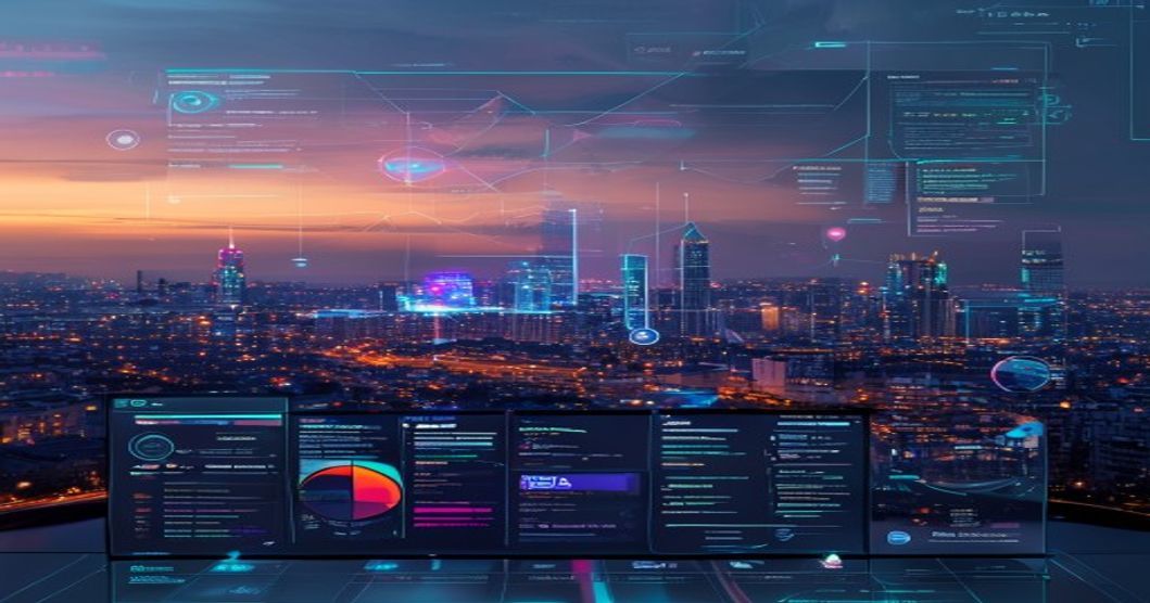 ИИ-маркетинг во Вронеже: как автоматизировать клиентский рост с Ап-бот