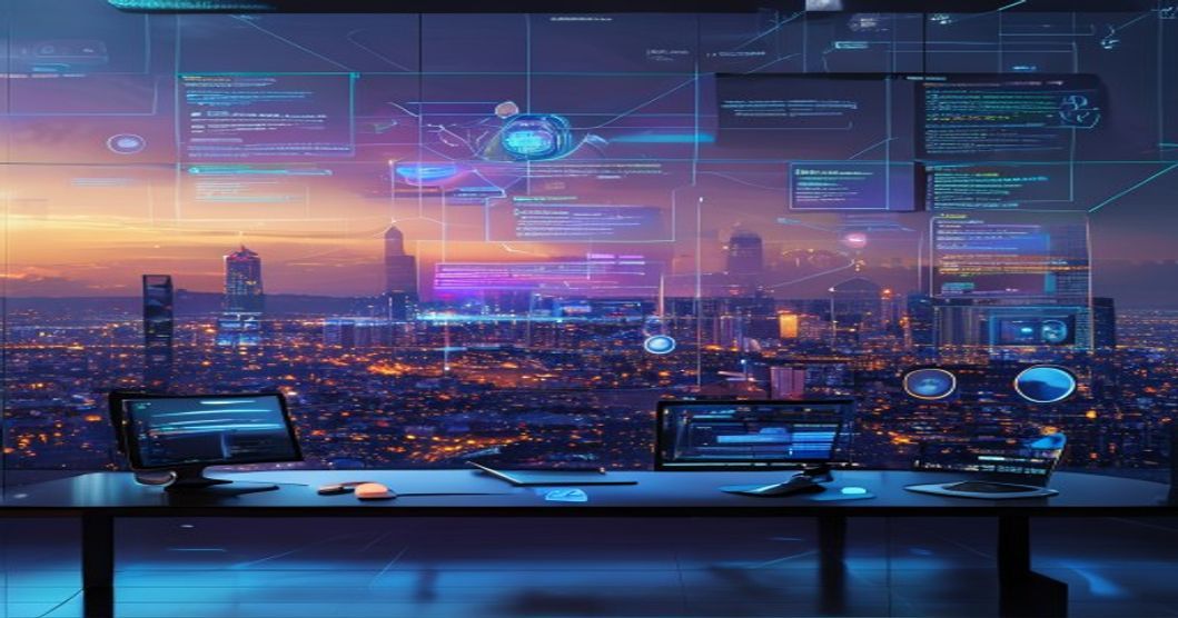 ИИ-менеджер проектов: как автоматизировать управление в Челябинске