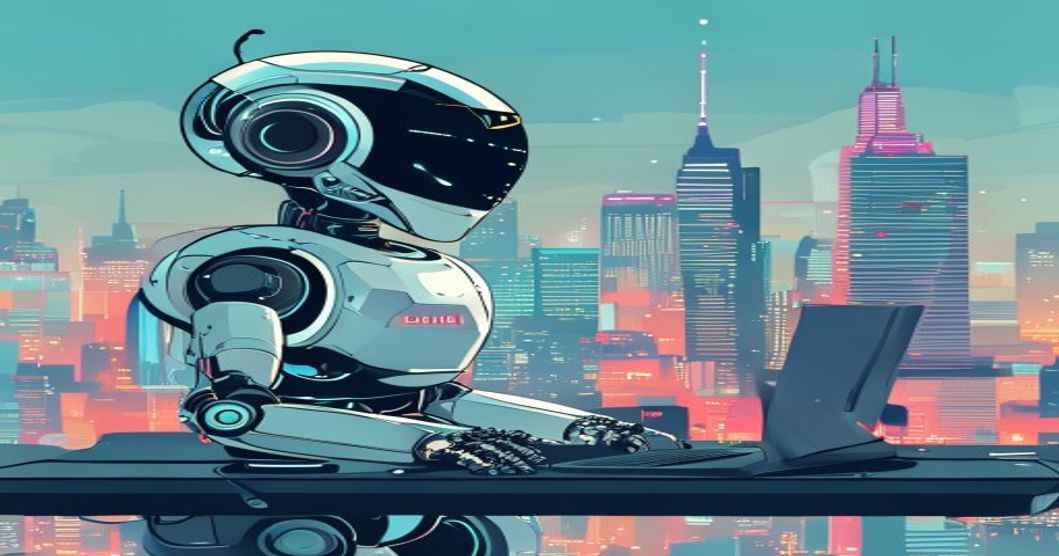 ИИ-ассистент 24/7: продажи без перерывов